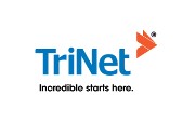 TriNet Logo